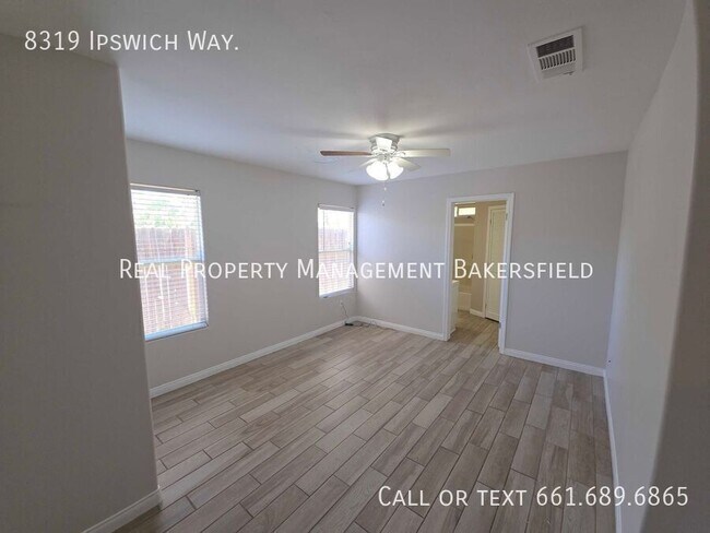 Building Photo - 8319 Ipswich Way