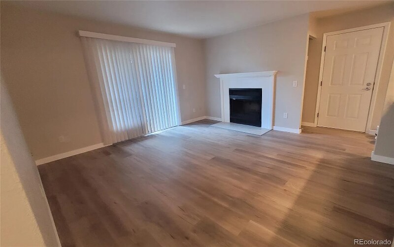 Building Photo - 10890 W Evans Ave