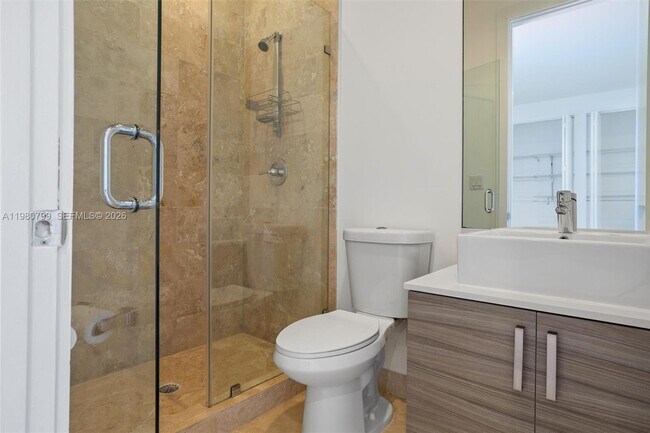 Building Photo - 2786 SW 34th Ave