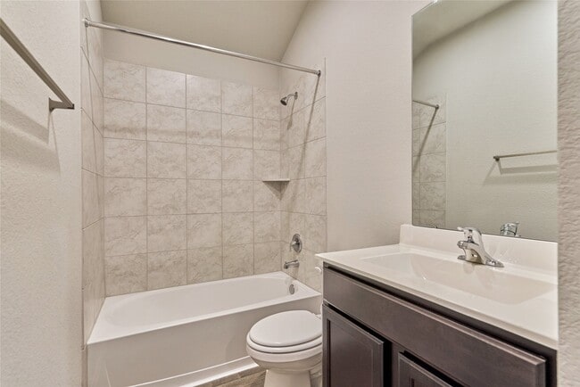 Building Photo - 13924 Payette Arbor Ct
