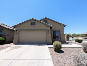 Building Photo - 3731 W St Kateri Dr
