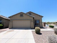 Building Photo - 3731 W St Kateri Dr