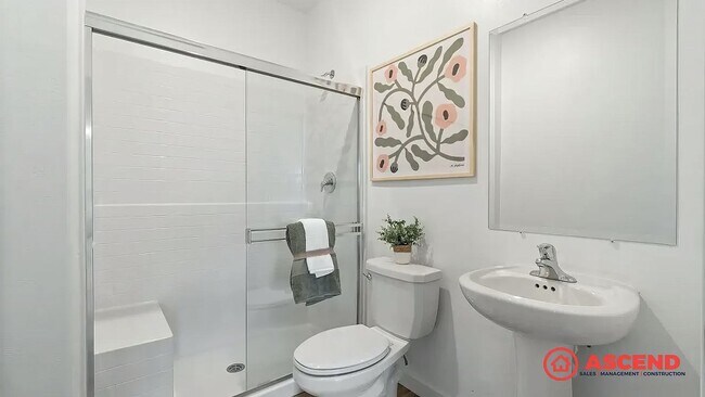 Building Photo - 3125 Riverwood Pk Dr