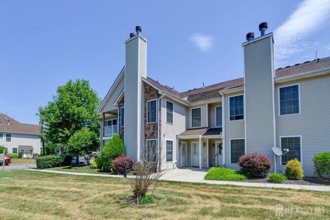 Building Photo - 38 Lackland Ave