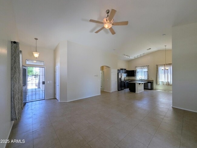 Building Photo - 3731 W St Kateri Dr