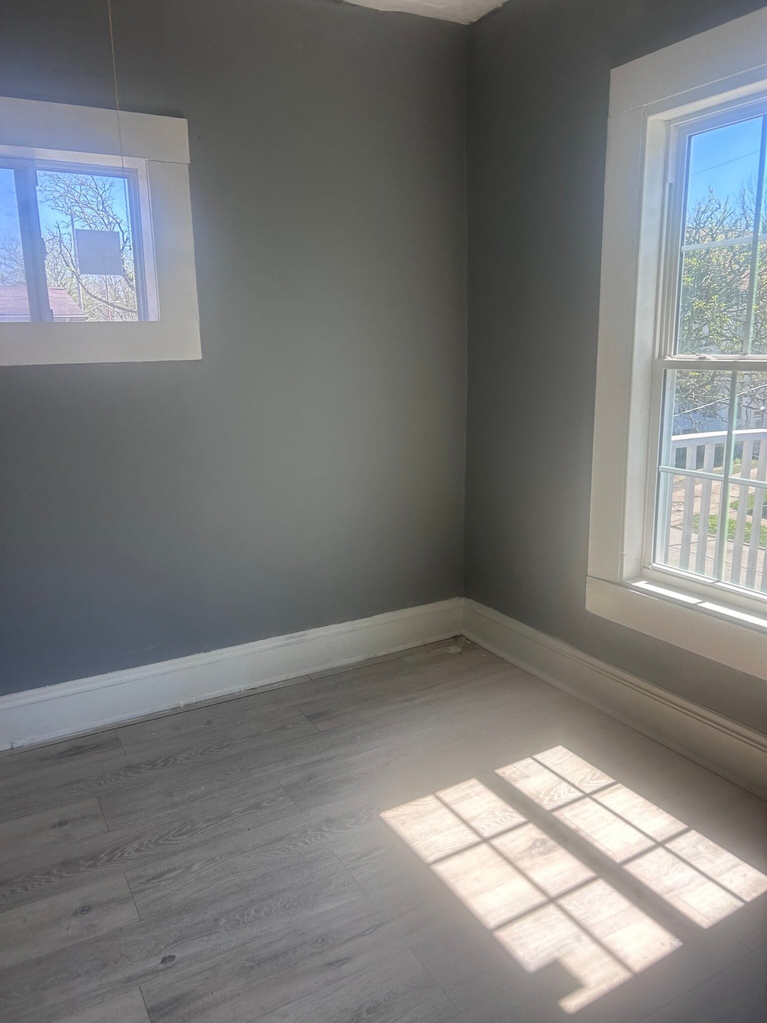 Building Photo - 9901 Stoughton Ave