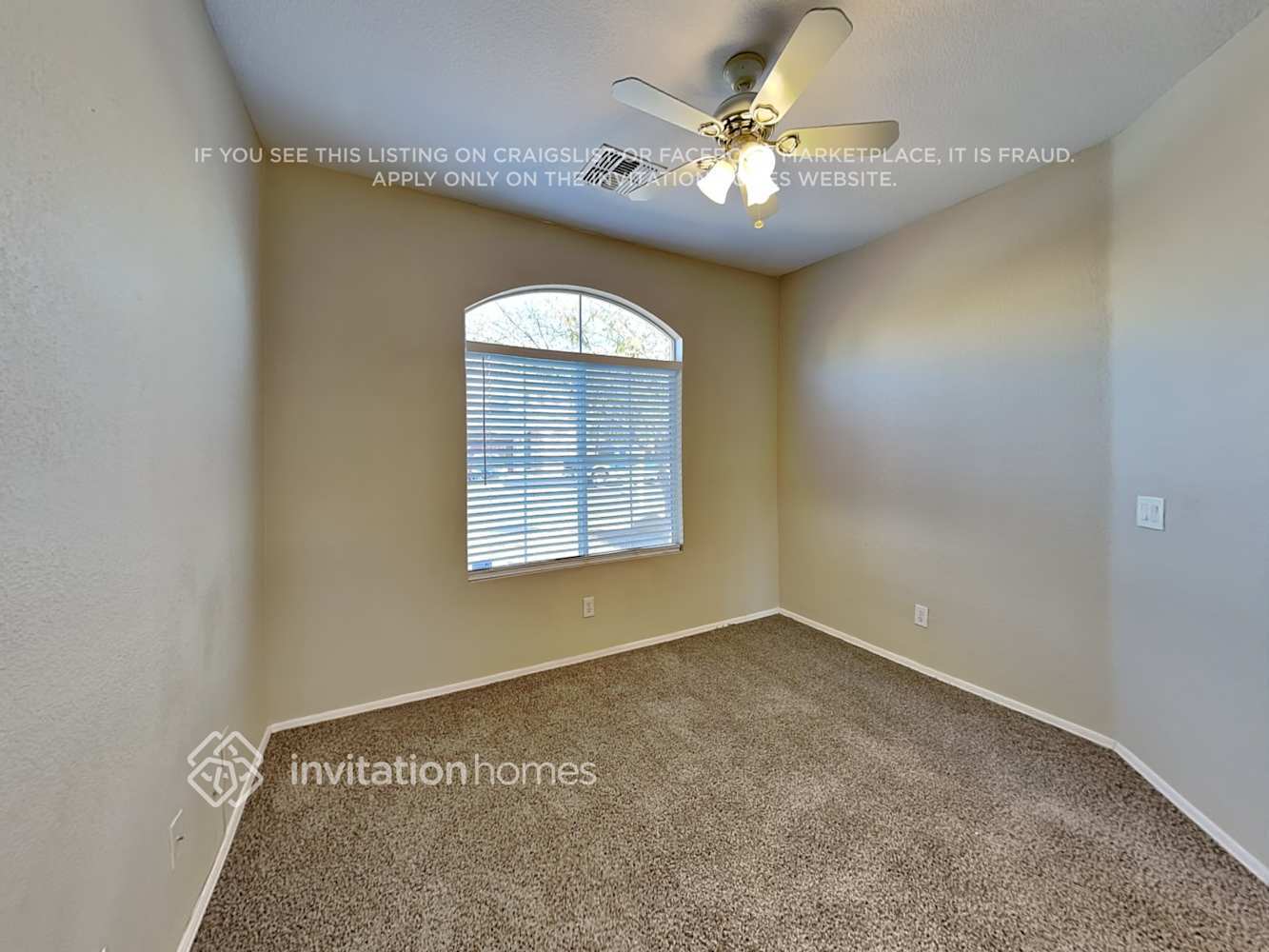 Building Photo - 1213 E Graham Trail