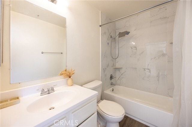 Building Photo - 321 S Occidental Blvd