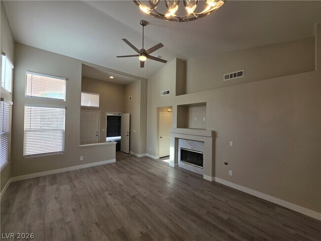 Building Photo - 626 Palmwood Ln