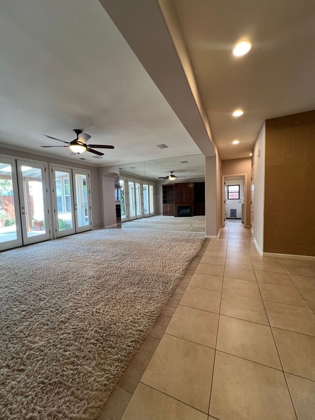 Building Photo - 2456 E Marquise Ct