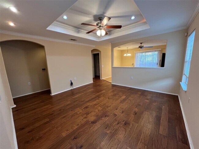 Building Photo - 1409 Coriander Dr