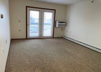 Building Photo - 2700 Marfitt Rd