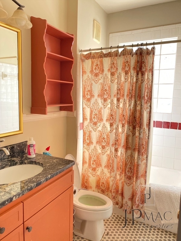 Building Photo - 30 E Faris Rd