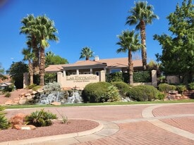 Building Photo - 1089 Hovenweep Pl