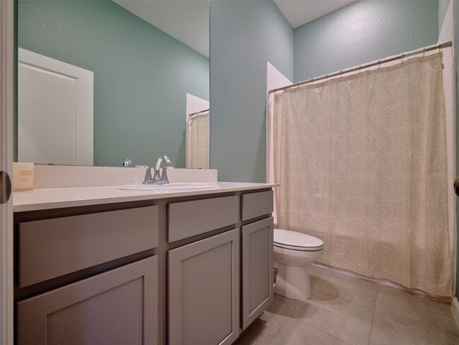 Building Photo - 23534 Terreti Brk Dr