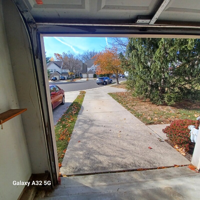 Building Photo - 113 Glennbrook Ct