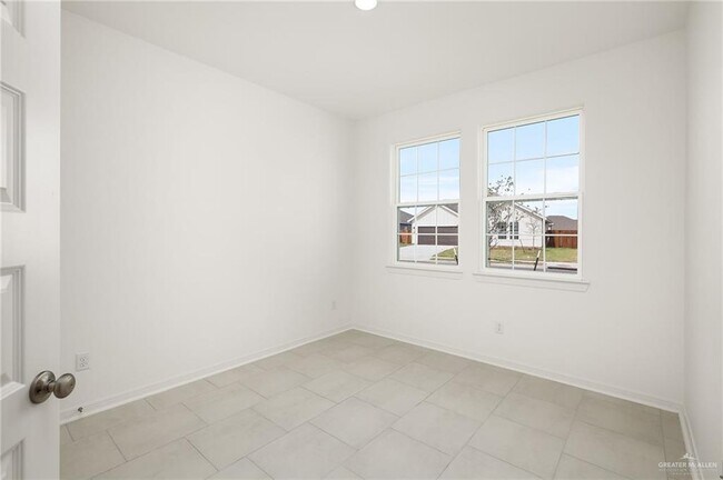 Building Photo - 13817 Boykin Crk Rd