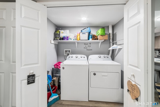 Building Photo - 103 Martin Rd