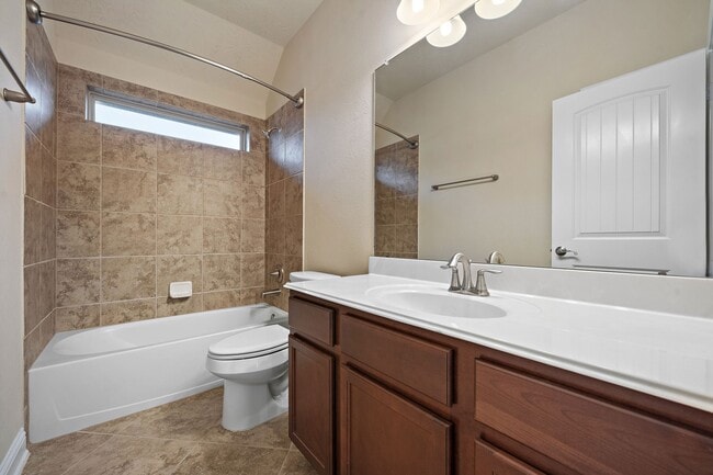 Building Photo - 20711 Bristol Meadow Ln