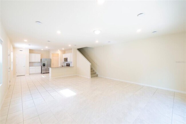 Building Photo - 4609 Sparkling Shell Ave