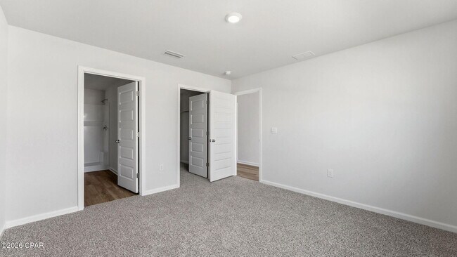 Building Photo - 6465 Slabinski Ln