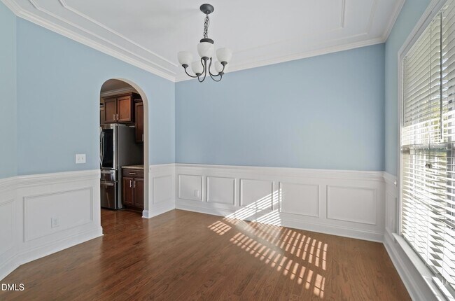 Building Photo - 4525 Cottendale Dr