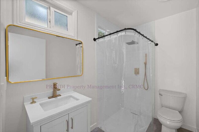 Building Photo - 40 Leafwood Cir