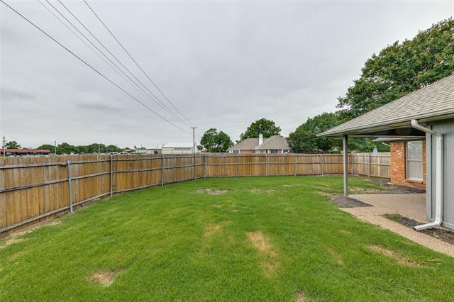 Building Photo - 411 Vicki Ln
