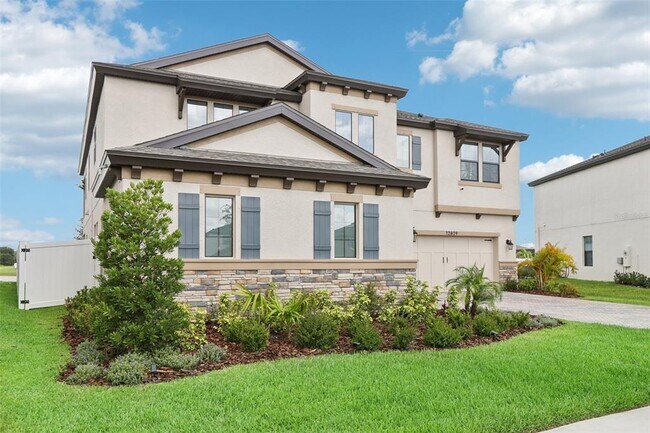 Building Photo - 12829 Tortoise Shell Pl