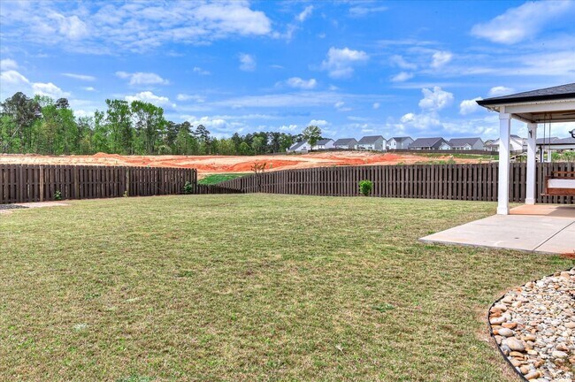 Building Photo - 419 Barrow Ln