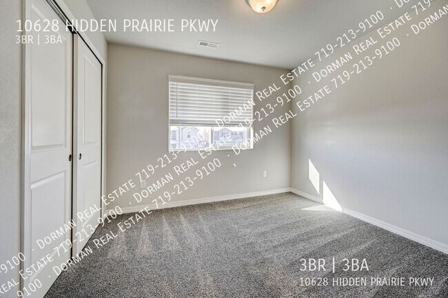 Building Photo - 10628 Hidden Pr Pkwy