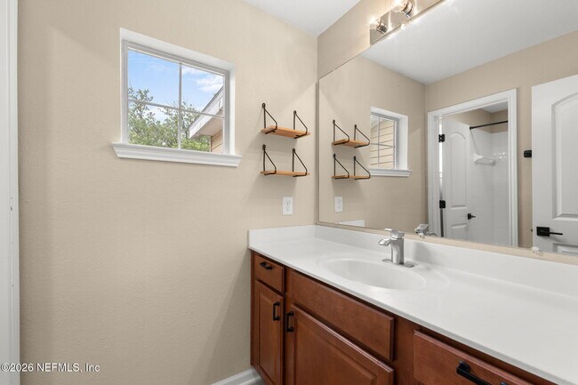 Building Photo - 10200 Belle Rive Blvd