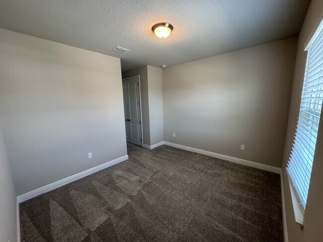 Building Photo - 2279 Raven Rdg Rd