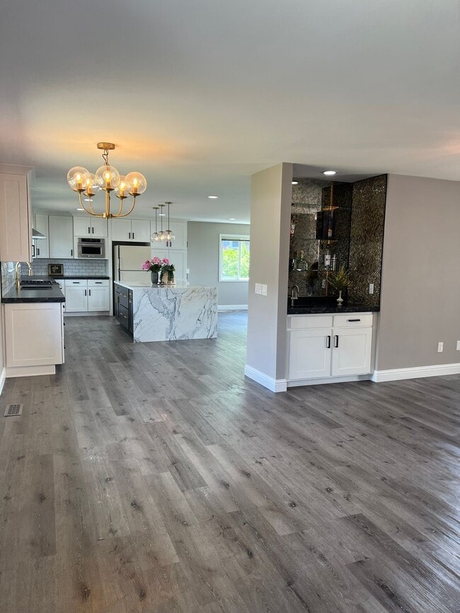 Building Photo - Coming Soon - Spacious Fully Remodeled and Upgraded Hidden Valley Home