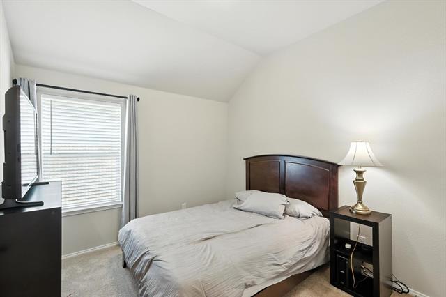 Building Photo - 221 Gardenia Dr