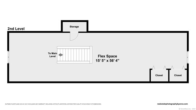 Building Photo - 26 Pearsall Pl