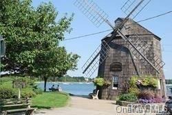Building Photo - 37 Noyack Harbor Rd