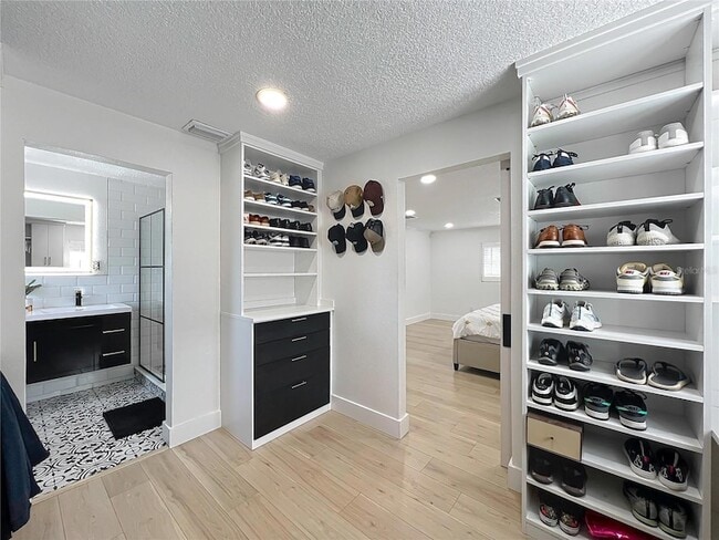 Building Photo - 4611 Cranston Pl