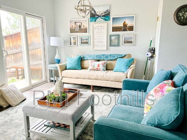 Building Photo - 9106 Gale Blvd