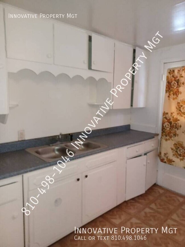 Building Photo - 5105 N Bray Rd