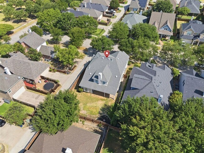 Building Photo - 3403 Oakleigh Ln
