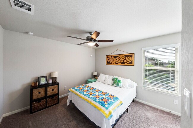 Building Photo - Stylish Corner Homesite on a Quiet Cul-de-...