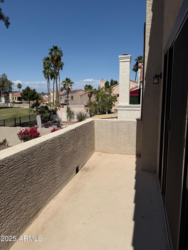 Building Photo - 6756 W Morrow Dr