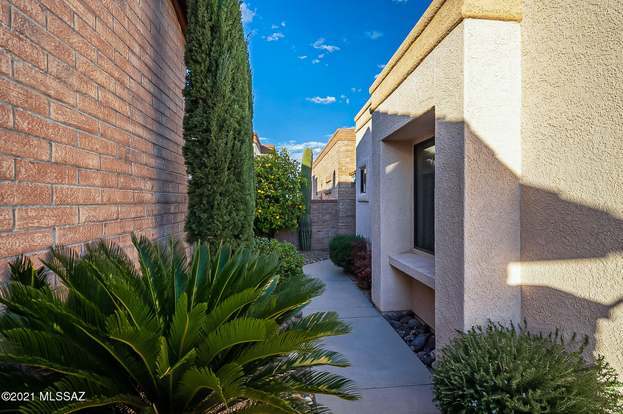 Building Photo - 1606 W Calle Del Ducado