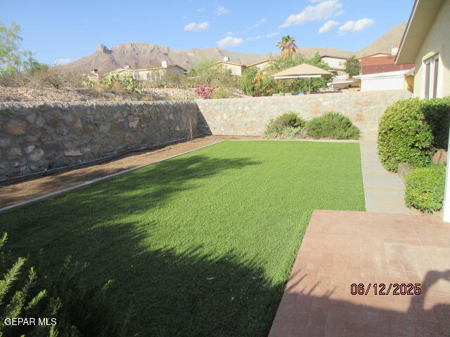Building Photo - 739 Espada Dr