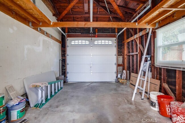 Building Photo - 1453 Silvius Ave