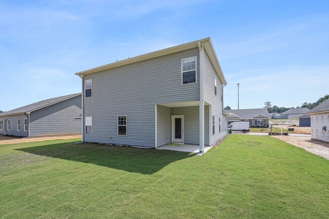 Building Photo - 131 Altair Ln