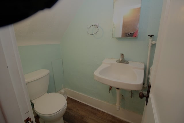 Building Photo - 1519 E Street-