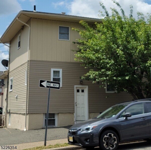 428 Franklin Ave 428 Franklin Ave Nutley NJ 07110 Apartment Finder