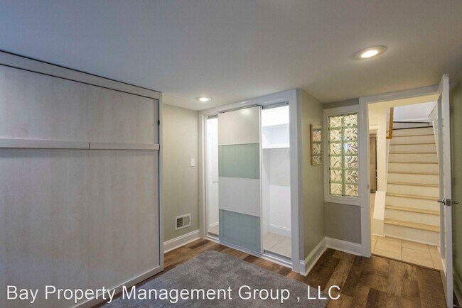 Building Photo - 2 br, 3 bath House - 33 S Curley St